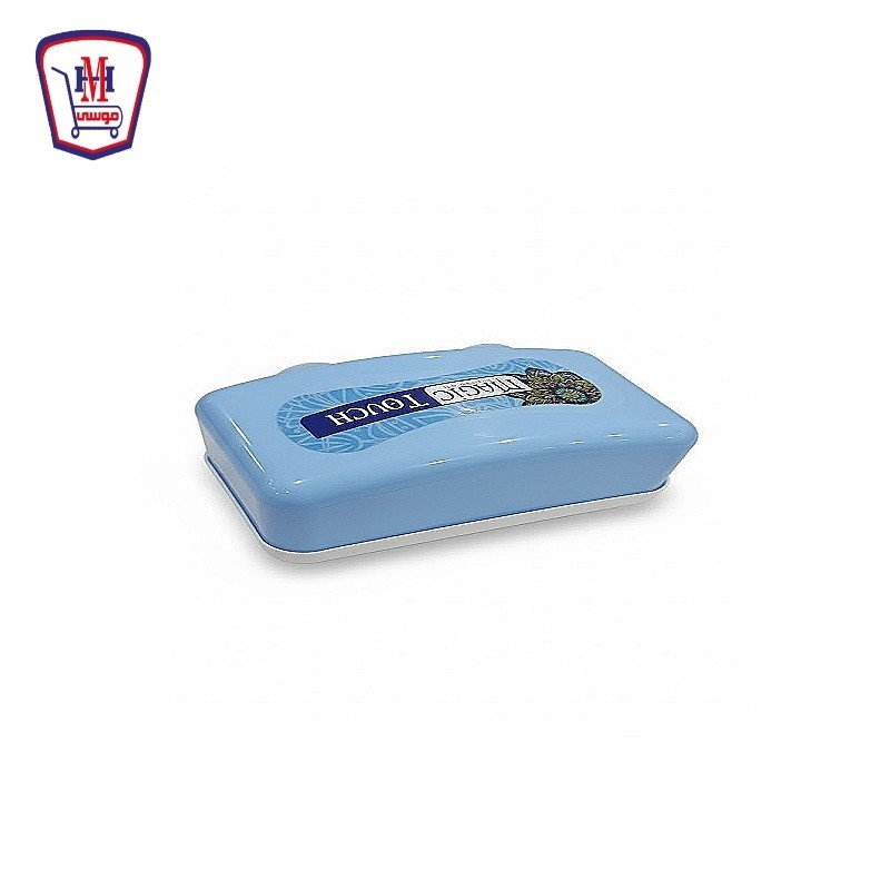 ماجيك تاتش علبه مناديل