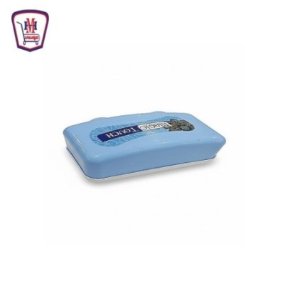 ماجيك تاتش علبه مناديل | من ماجيك تاتش | هايبر موسى