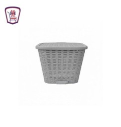 الوطنيه زباله يونانى رقم 2 | هايبر موسى