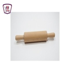 نشابه خشب زان متحركه مقاس 50 سم — منزلي | هايبر موسى