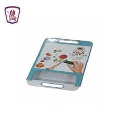 الاندلس ولث بلانشه بلاستيك بقاعده — منزلي | هايبر موسى