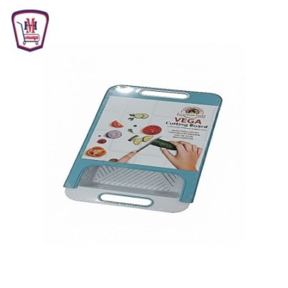 الاندلس ولث بلانشه بلاستيك بقاعده — منزلي | هايبر موسى