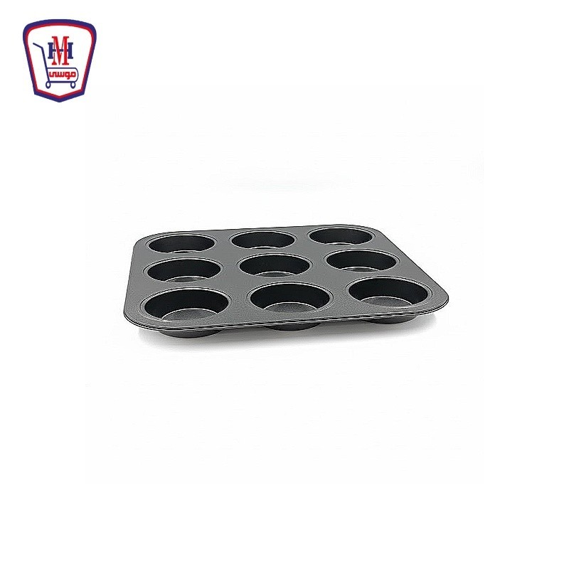 الاندلس ولث مجفف خضار سبين