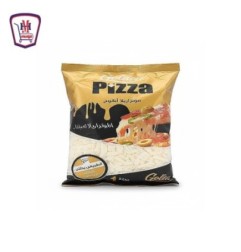جولدن بيتزا موتزريلا الذهبى 1 كيلو جرام 1 كجم من جولدن | تسوّق أونلاين