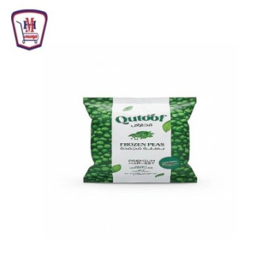 قطوف بسله ساده 400 جرام 400 جم من قطوف | تسوّق أونلاين