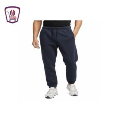 شروال ميلتون نيولاين طباعه Sport من موسى | هايبر موسى