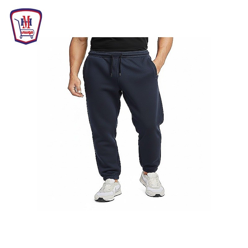 شروال ميلتون نيولاين طباعه Sport شروال ميلتون نيولاين طباعه Sport