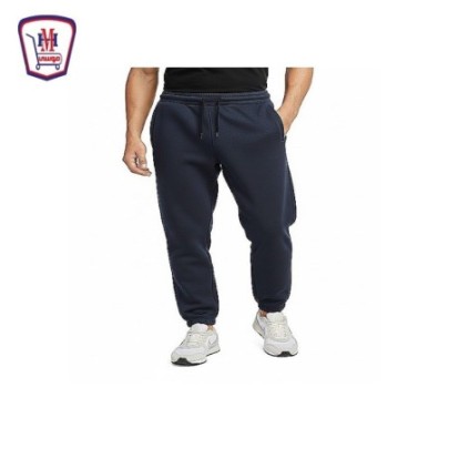 شروال ميلتون نيولاين طباعه Sport من موسى | هايبر موسى