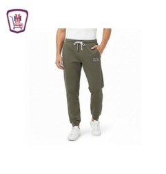 شروال ميلتون خاص باجى Ruck من موسى | هايبر موسى