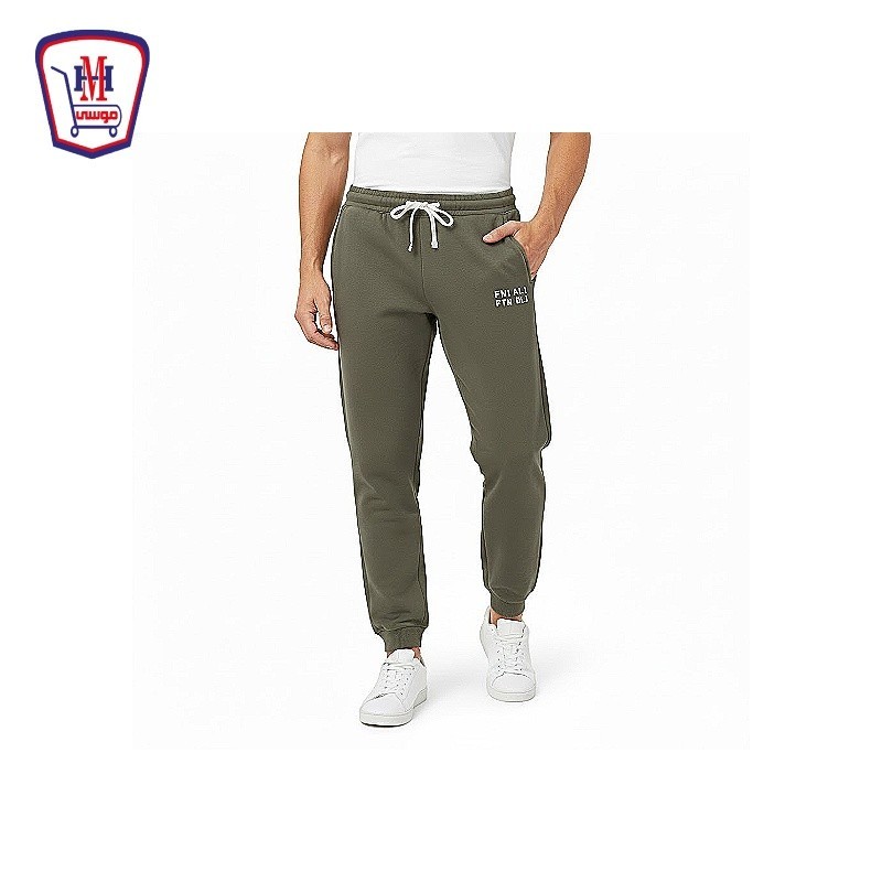 شروال ميلتون خاص باجى Ruck