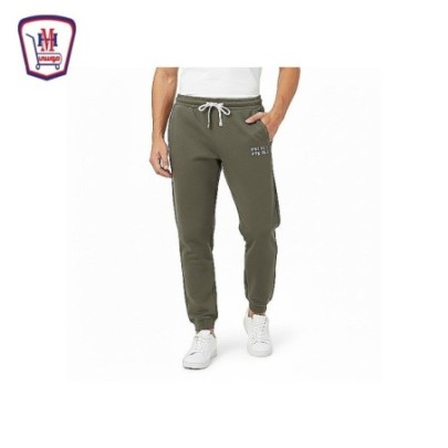 شروال ميلتون خاص باجى Ruck من موسى | هايبر موسى