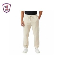 شروال ميلتون Grekardo شرايط م 3223/1022 1022 مل من موسى | تسوّق أونلاي