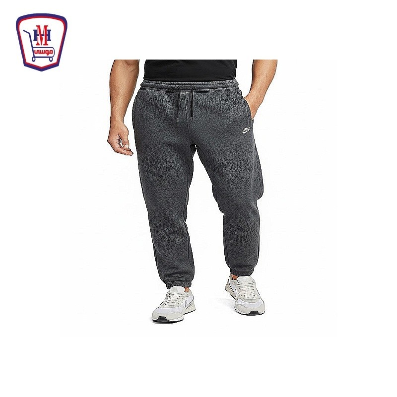 شروال غطس نايك مستورد خاص tommy شروال غطس نايك مستورد خاص tommy