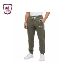 شروال بلانسيجا / ناسا ميلتون م 22003 mekey tpm من موسى | تسوّق أونلاين