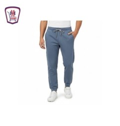 شروال بسكوته ساده نيولاين من موسى | تسوّق أونلاين