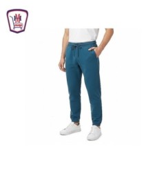 شروال بايك وايد ليج ساده م 506 506 مل من موسى | هايبر موسى