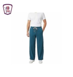 شروال بايك وايد ليج ساده م 506 506 مل من موسى | هايبر موسى