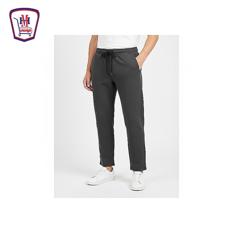 شروال الوسام غطس ساده زرار جيب