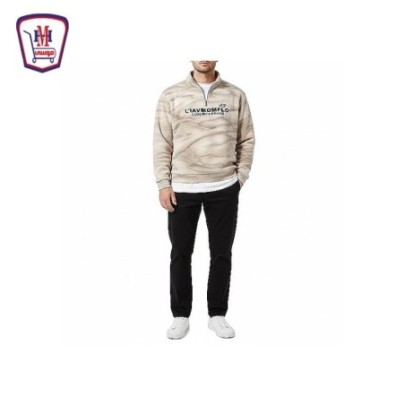 سوى تيشيرت فيوتشر تيم نص سوسته محجر م 6254 6254 مل من موسى | هايبر موس