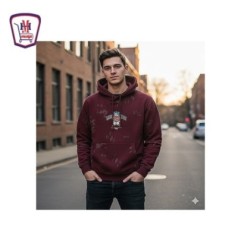 سوى تيشيرت جى يونت طباعه دبدوب على الصدر م 6163 6163 مل من | تسوّق أون