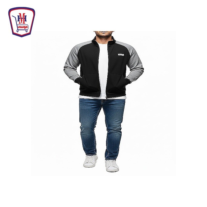 سوى تيشيرت جى يونت سوسته كامله design موديل 6205