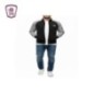 سوى تيشيرت جى يونت سوسته كامله design موديل 6205