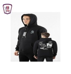 سوى تيشيرت جى يونت penysfur طباعه ضهر م 6143 6143 مل من مو | هايبر موس