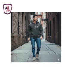 سوى تيشيرت بايك اوفر wang على الصدر م 1518 1518 مل من موسى | هايبر موس