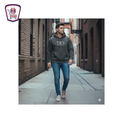 سوى تيشيرت بايك اوفر wang على الصدر م 1518 1518 مل من موسى | هايبر موس