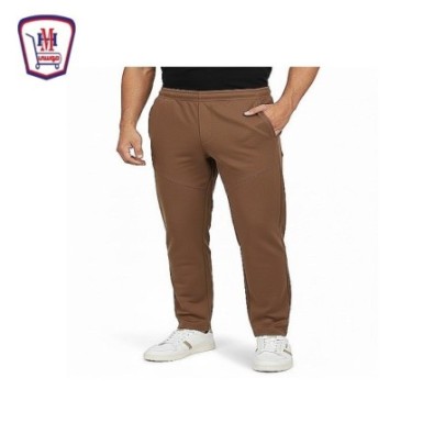 تايسون شروال سوفت ساده بلانسياجا م 149 149 مل من موسى | تسوّق أونلاين