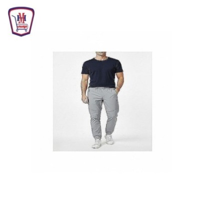 تايسون شروال سوفت ساده بلانسياجا م 149