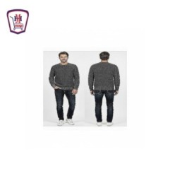 بوكليت ساده v من موسى | تسوّق أونلاين