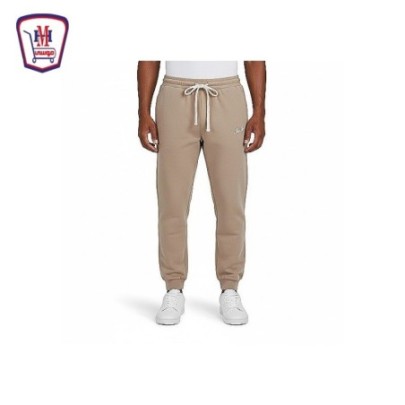 بنطلون جينز وايد ليج ساده stwd م601 601 مل من موسى | هايبر موسى