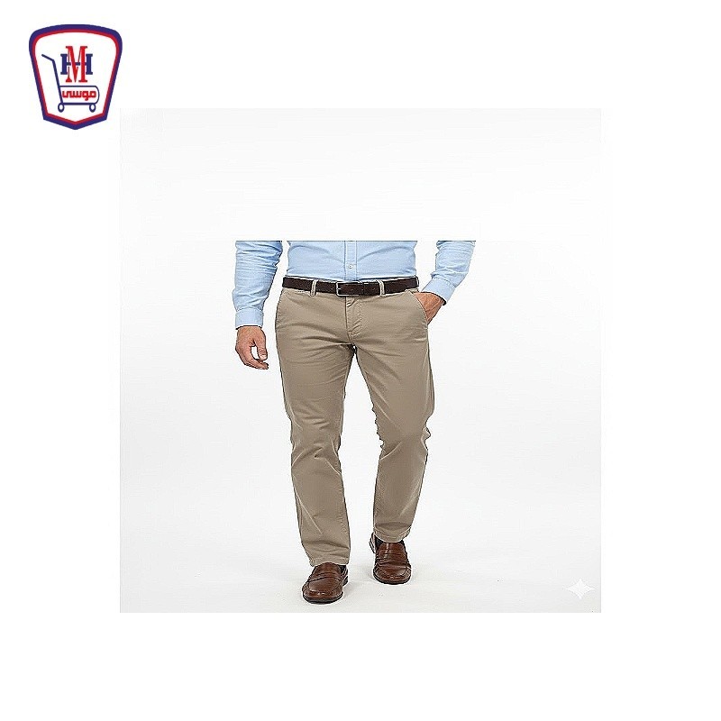 بنطلون جبردين مستورد البيرتو موديل 5407 + 5406+5470