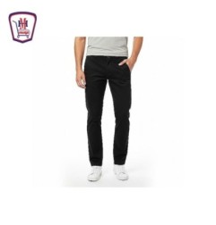 بنطلون بيكا رجالي تومي م3207 ماي زين من موسى | هايبر موسى