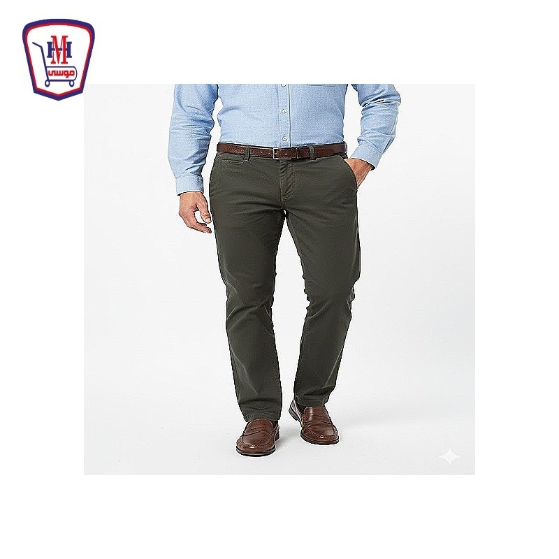 بنطلون بيكا البيرتو موديل 6944+6929