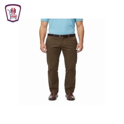 بنطلون بيكا tommy م 3220/1013 1013 مل من موسى | هايبر موسى