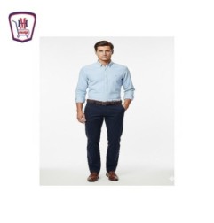 بنطلون بيكا tommy م 3220/1013 1013 مل من موسى | هايبر موسى