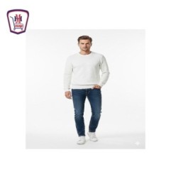 بلوفر كوبا عجينه م 112/111/122 122 مل من موسى | تسوّق أونلاين