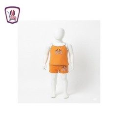 الصقر طقم بناتى مقاسات من موسى | هايبر موسى