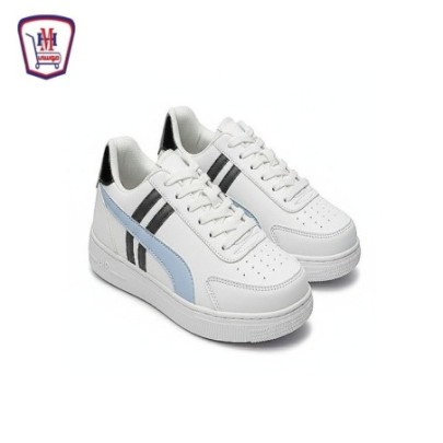 كوتشى حريمى موديل NR 204