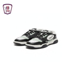 اوجى جاست كوتشى رجالى