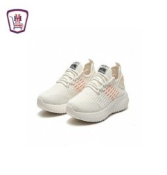 كوتشى رجالى ايزى 2 جاست