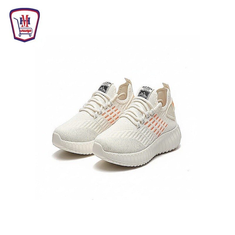 كوتشى رجالى ايزى 2 جاست