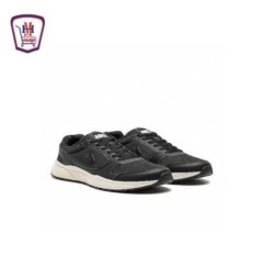 جاست كوتشى رجالى موديل H1000