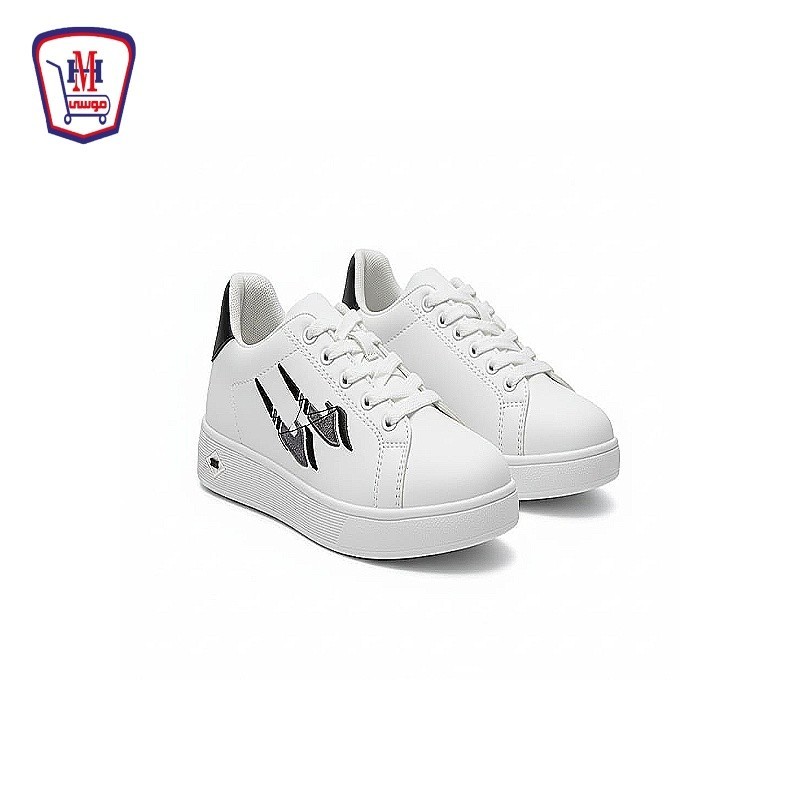 كوتشى اطفالى