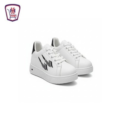 كوتشى اطفالى