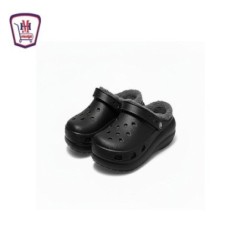 كروكس حريمى فرو