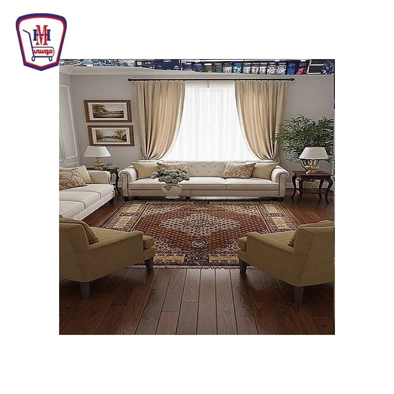 حافظه تركى 160×250 وسط صافى