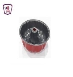 قالب كيك تيفال مخروم | من موسى | هايبر موسى — تسوّق أونلاين